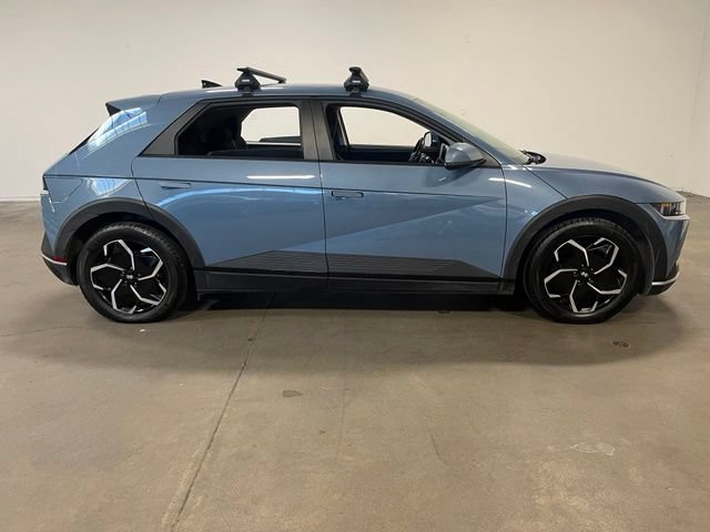 hyundai ioniq 5 2024 KM8KNDDF6RU247086 image hyundai ioniq 5 2024 KM8KNDDF6RU247086 image